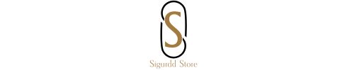 sigurdd.store